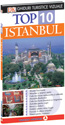 GHID TURISTIC ISTANBUL - TOP 10 ISTANBUL